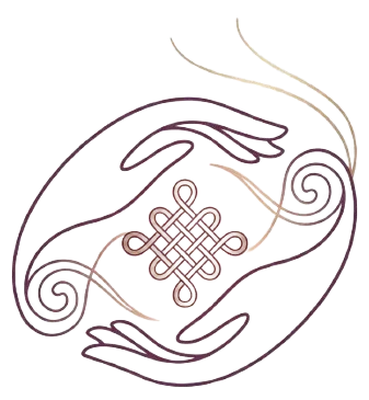 reiki et macramé